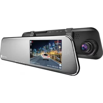 Noktowizyjna kamera samochodowa NAVITEL MR155 Noktowizyjna kamera samochodowa NAVITEL MR155