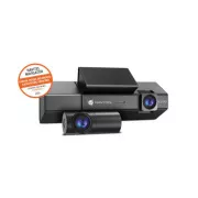 Kamera samochodowa NAVITEL RC3 PRO