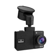 Wysokiej klasy kamera samochodowa NAVITEL R900 4K