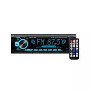 Radio samochodowe NAVITEL RD5 z Bluethooth