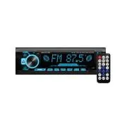 Radio samochodowe NAVITEL RD5 z Bluethooth