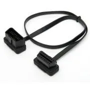 Przedłużacz do OBD II, 60 cm