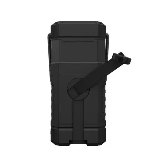 Sandberg Survivor Lantern All-in1 10000mAh, czarny