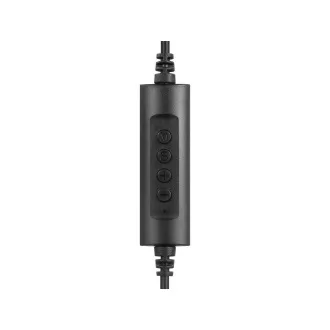 Zestaw słuchawkowy Sandberg PC Headset USB-C Office Headset