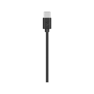 Zestaw słuchawkowy Sandberg PC Headset USB-C Office Headset