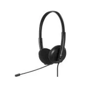 Zestaw słuchawkowy Sandberg PC Headset USB-C Office Headset
