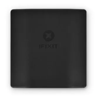 iFixit Essential Electronics Toolkit V2 (wersja z otwieraczem SIM) iFixit Essential Electronics Toolkit V2 (wersja z otwieraczem SIM)