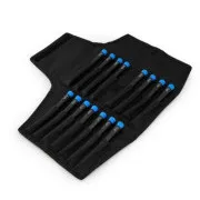 Zestaw wkrętaków precyzyjnych iFixit Marlin, 15 wkrętaków