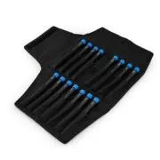Zestaw wkrętaków precyzyjnych iFixit Marlin, 15 wkrętaków