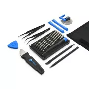 iFixit Pro Tech GO, zestaw narzędzi