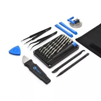 iFixit Pro Tech GO, zestaw narzędzi