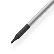 Zestaw wkrętaków precyzyjnych iFixit Marlin - 5 specjalistycznych typów
