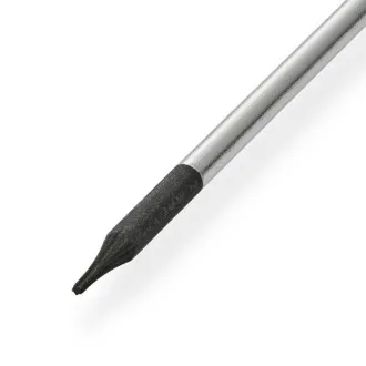 Zestaw wkrętaków precyzyjnych iFixit Marlin - 5 specjalistycznych typów