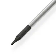 Zestaw wkrętaków precyzyjnych iFixit Marlin - 5 specjalistycznych typów