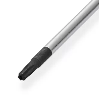 Zestaw wkrętaków precyzyjnych iFixit Marlin - 5 typów Torx Zestaw wkrętaków precyzyjnych iFixit Marlin - 5 typów Torx