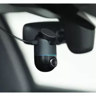 70mai Dash Cam Omni 64GB Czarny 70mai Dash Cam Omni 64GB Czarny