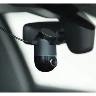 70mai Dash Cam Omni 64GB Czarny 70mai Dash Cam Omni 64GB Czarny