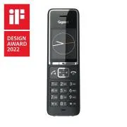 Gigaset COMFORT 550HX IM - Używany