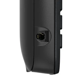Gigaset COMFORT 550HX IM - Używany Gigaset COMFORT 550HX IM - Używany