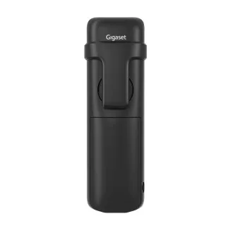 Gigaset COMFORT 550HX IM - Używany Gigaset COMFORT 550HX IM - Używany