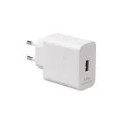 Zasilacz Honor SuperCharge 66W