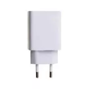 Zasilacz Xiaomi 22,5 W (typ A) EU