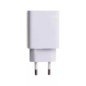 Zasilacz Xiaomi 22,5 W (typ A) EU