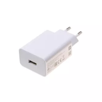 Zasilacz Xiaomi 22,5 W (typ A) EU