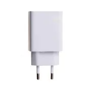 Zasilacz Xiaomi 22,5 W (typ A) EU