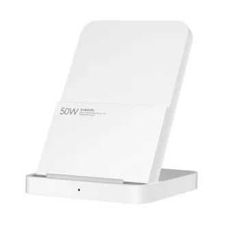 Podstawka do ładowania bezprzewodowego Xiaomi 50W Pro