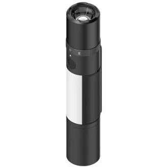 Wielofunkcyjna latarka Xiaomi