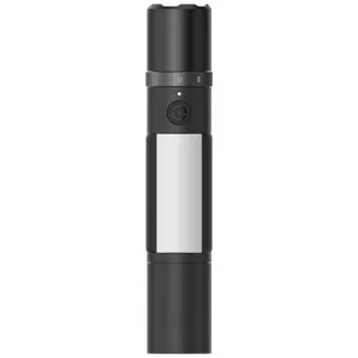 Wielofunkcyjna latarka Xiaomi