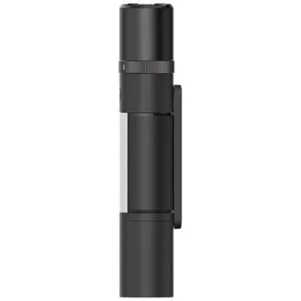 Wielofunkcyjna latarka Xiaomi Wielofunkcyjna latarka Xiaomi