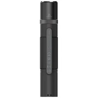Wielofunkcyjna latarka Xiaomi Wielofunkcyjna latarka Xiaomi