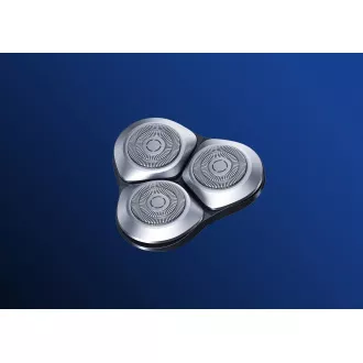 Wymienna głowica golarki elektrycznej Xiaomi S301 Wymienna głowica golarki elektrycznej Xiaomi S301