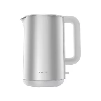 Czajnik elektryczny Xiaomi S1 EU Czajnik elektryczny Xiaomi S1 EU