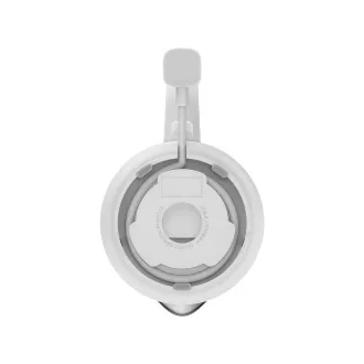 Czajnik elektryczny Xiaomi S1 EU Czajnik elektryczny Xiaomi S1 EU