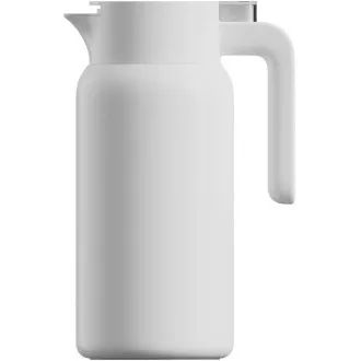 Izolowany czajnik Xiaomi 1.8L GL Izolowany czajnik Xiaomi 1.8L GL