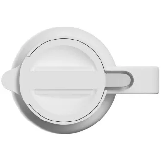 Izolowany czajnik Xiaomi 1.8L GL Izolowany czajnik Xiaomi 1.8L GL