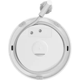 Czajnik elektryczny Xiaomi 2 Lite EU