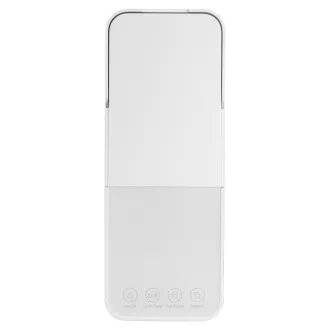 Dozownik ciepłej wody Xiaomi EU Dozownik ciepłej wody Xiaomi EU