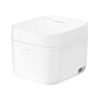 Wielofunkcyjna kuchenka do gotowania ryżu Xiaomi 1,5 L EU Wielofunkcyjna kuchenka do gotowania ryżu Xiaomi 1,5 L EU