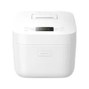 Wielofunkcyjny ryżowar Xiaomi 4 L EU
