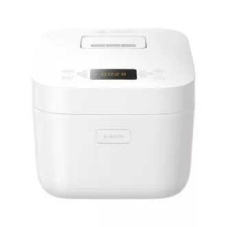 Wielofunkcyjny ryżowar Xiaomi 4 L EU