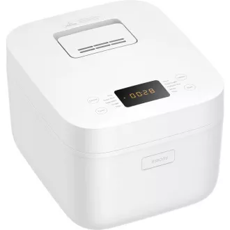 Wielofunkcyjny ryżowar Xiaomi 4 L EU