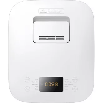 Wielofunkcyjny ryżowar Xiaomi 4 L EU