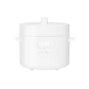 Szybkowar elektryczny Xiaomi 4.8L EU