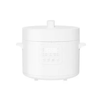 Szybkowar elektryczny Xiaomi 4.8L EU Szybkowar elektryczny Xiaomi 4.8L EU