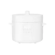 Szybkowar elektryczny Xiaomi 4.8L EU