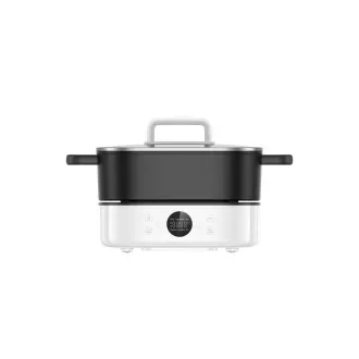 Wielofunkcyjny garnek do gotowania na parze Xiaomi 6L